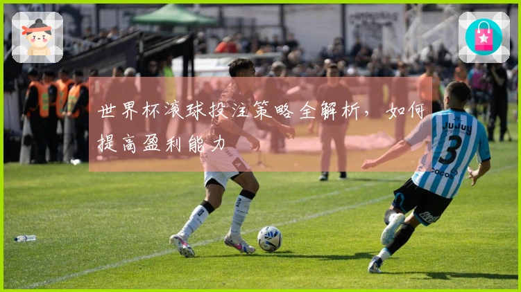 世界杯滚球投注策略全解析，如何提高盈利能力