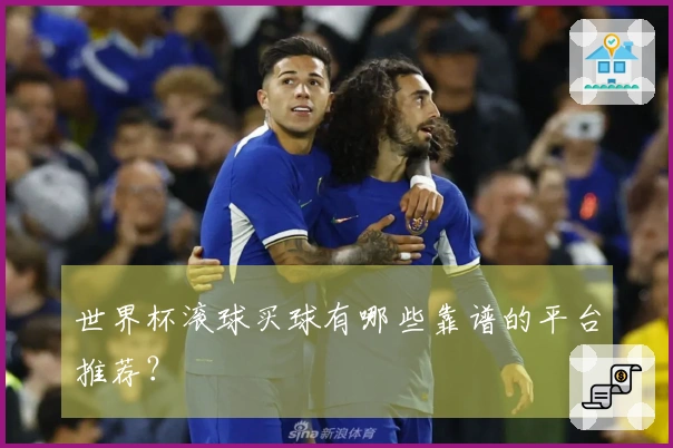 世界杯滚球买球有哪些靠谱的平台推荐？