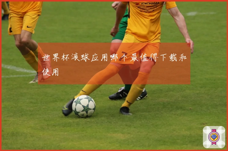 世界杯滚球应用哪个最值得下载和使用