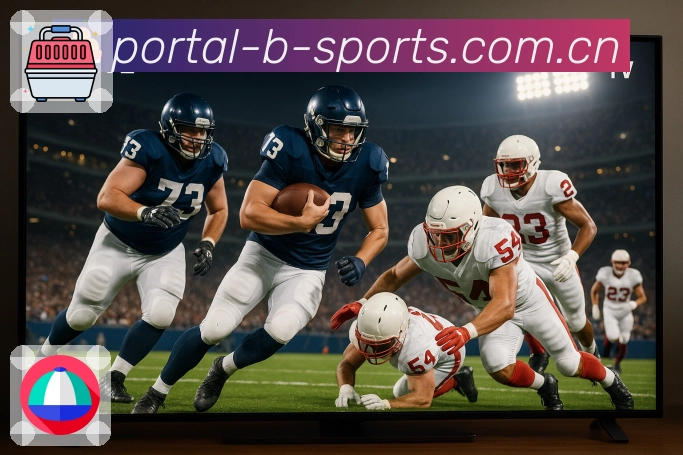 b体育 客户端图