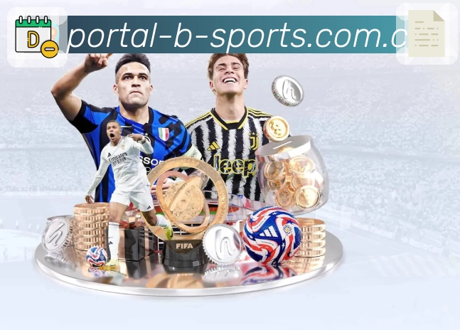 内容可读性认证